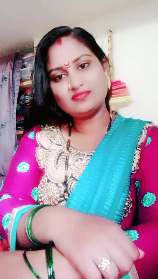 @💃 pihu ❤️😃🤗