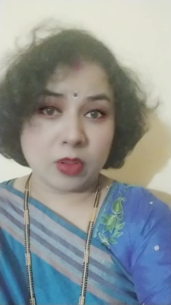 @sushmika143