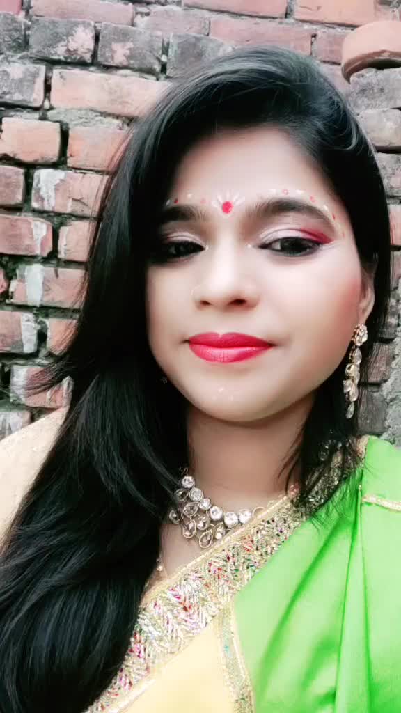 @mayragupta