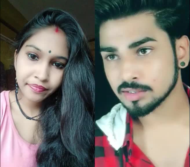 @sampasantra49