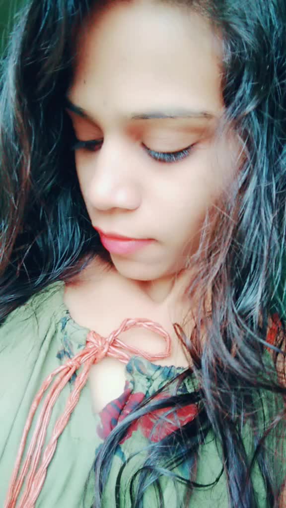 @user41360996113