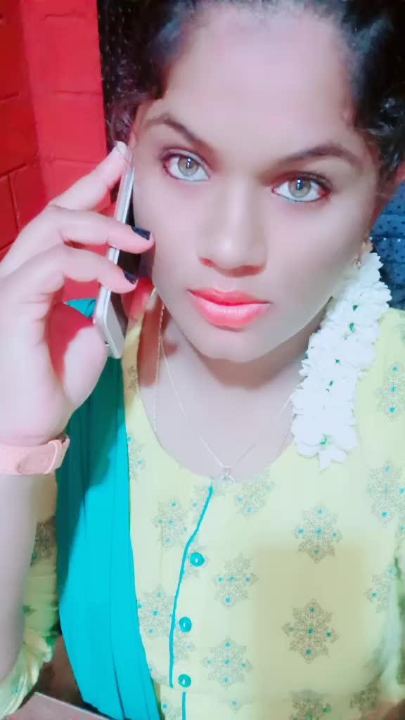 @user72522926180
