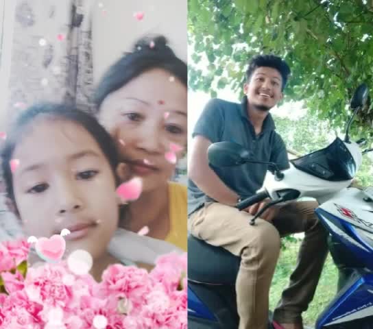 @Jun gogoi