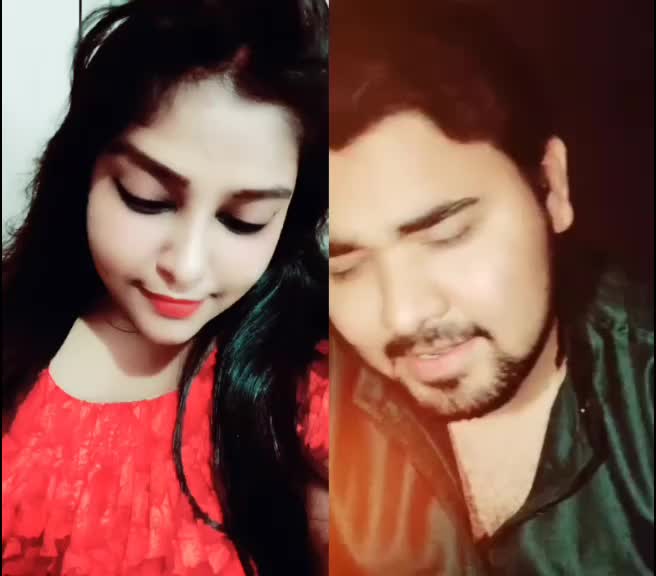 @Punam modi