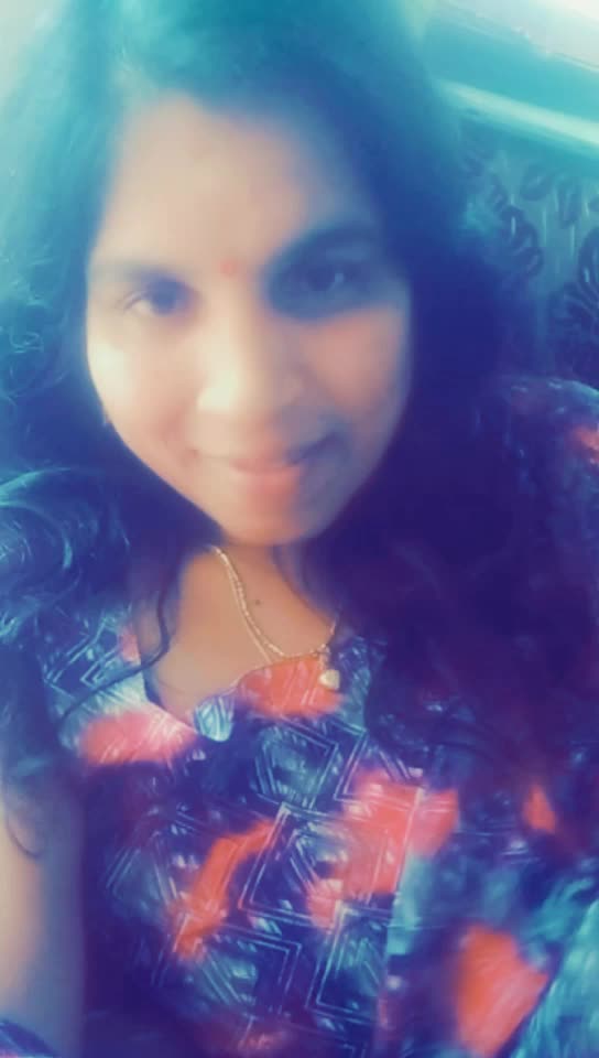 @nirmala