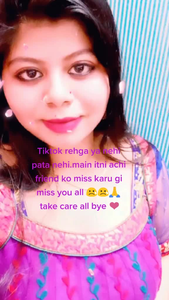 @sreeju