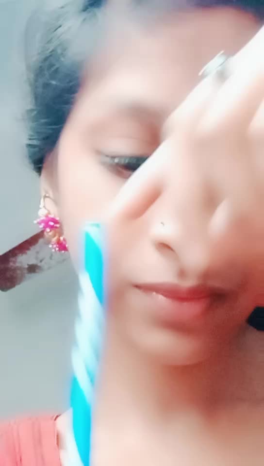 @തൃശ്ശൂർക്കാരി😎_🤗_✌