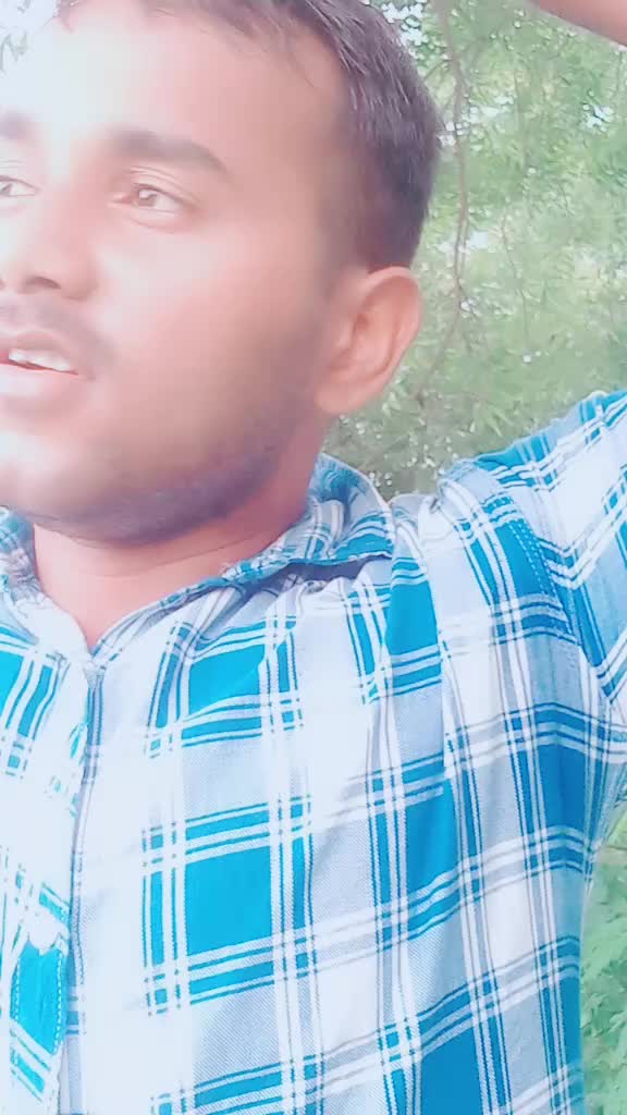 @DIBYA