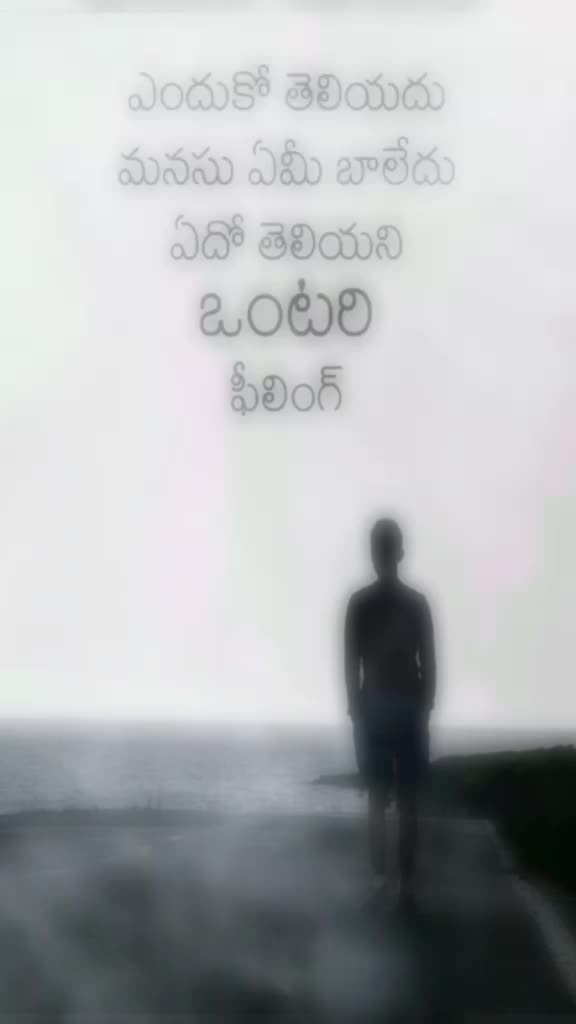 @HarishAnu@143