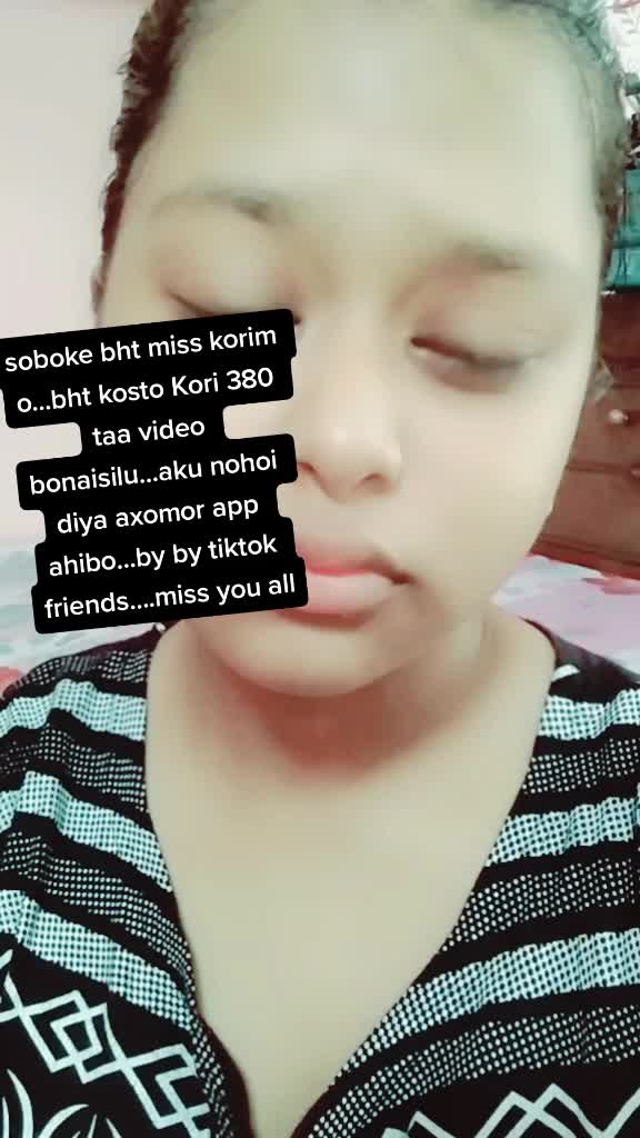 @Parishmita