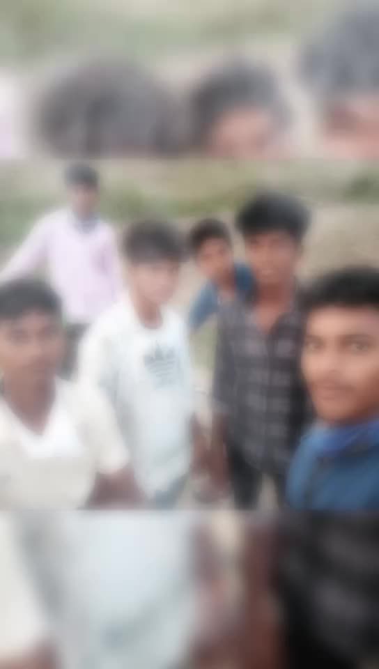 @Maddu Raju