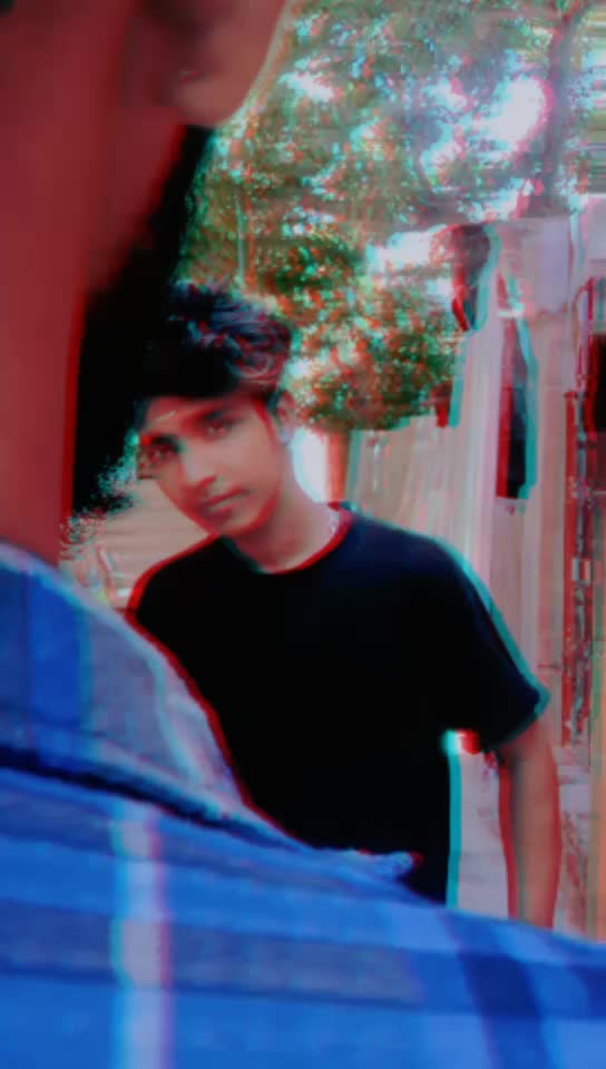 @😎𝔹_𝔹𝕆𝕐_𝕄𝔸𝔻😎