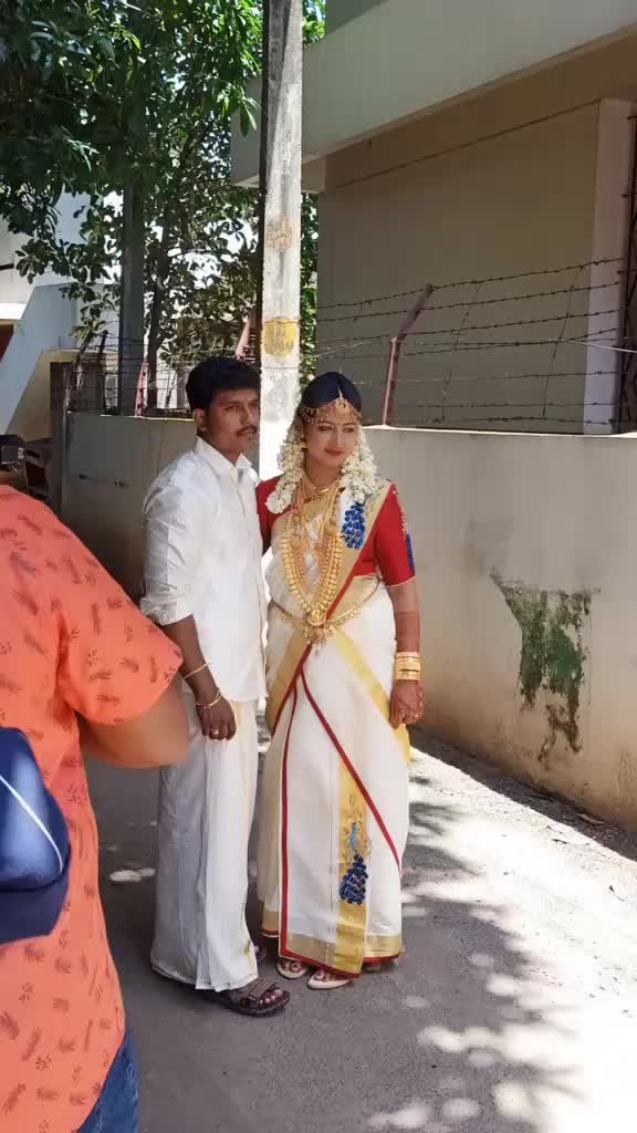 @💞Aswathy KriShNa💞