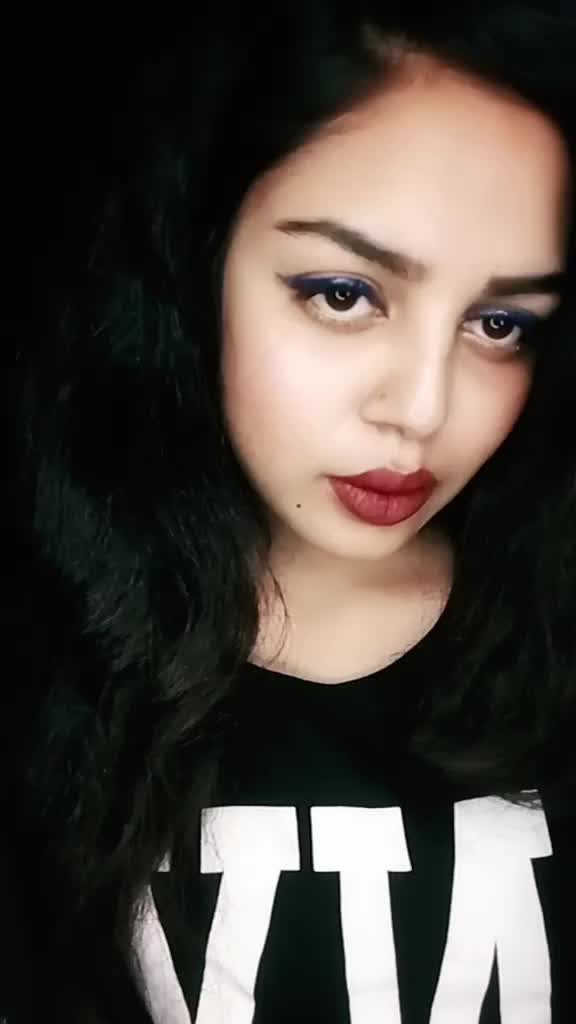 @yaami✨