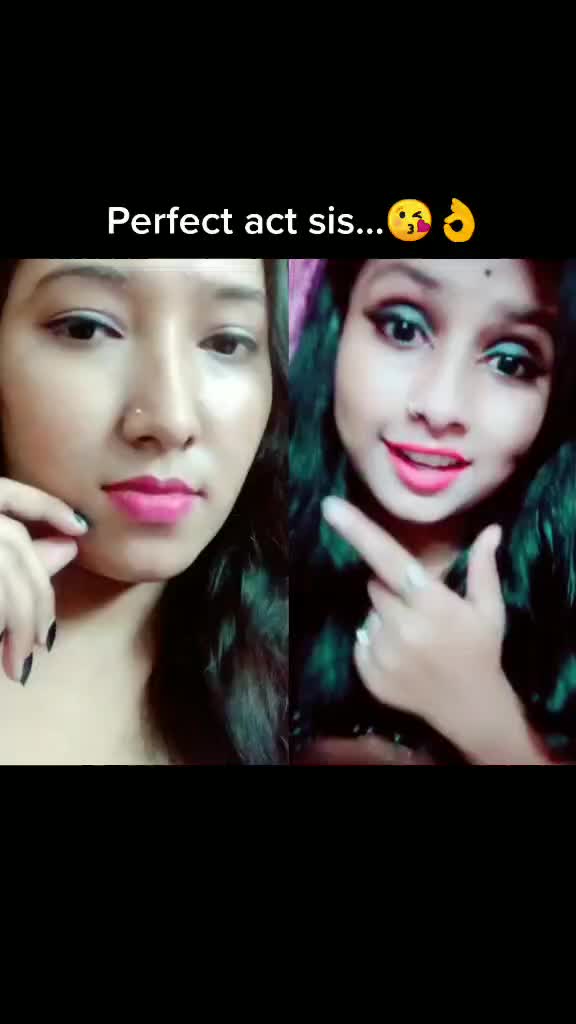 @👑H&uuml;bby's Q&ucirc;ee&ntilde;👑