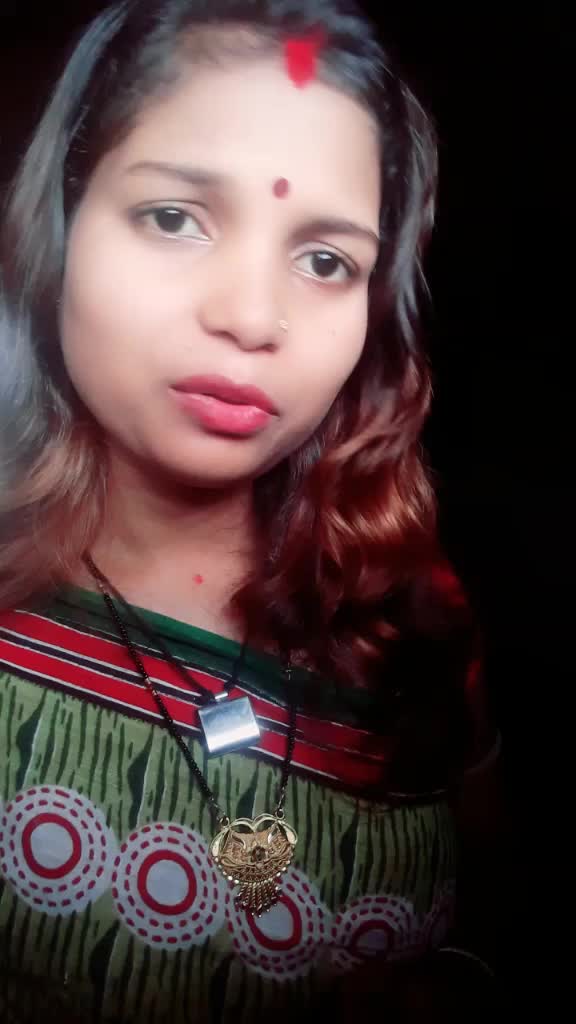 @Mamuni51