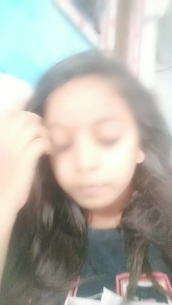 @JAHNAVI 🇮🇳VARMA