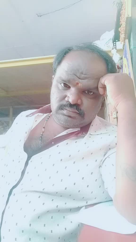 @R.shiva_hari