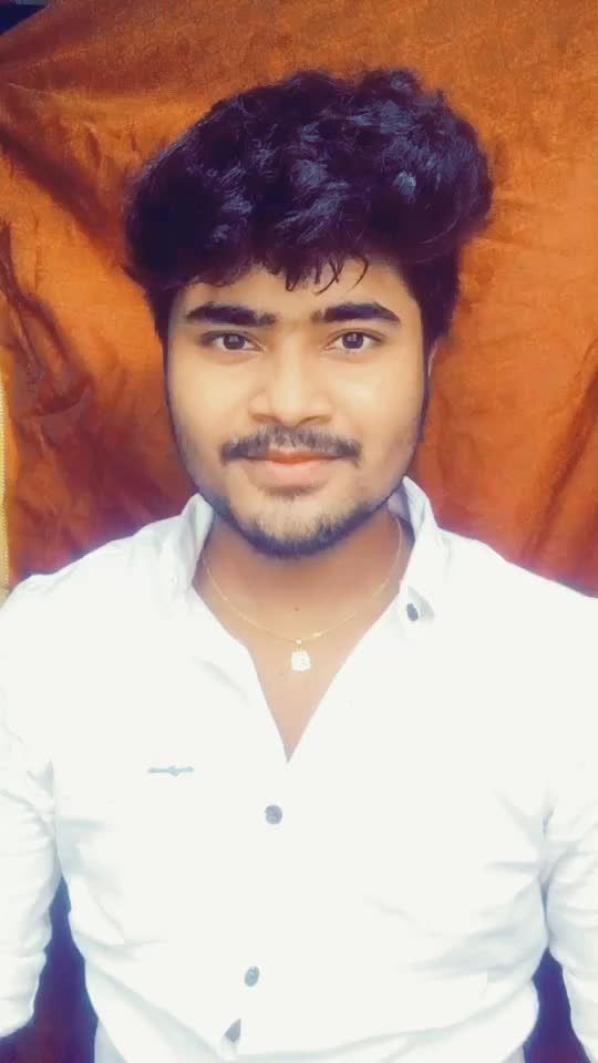 @user2622501744537