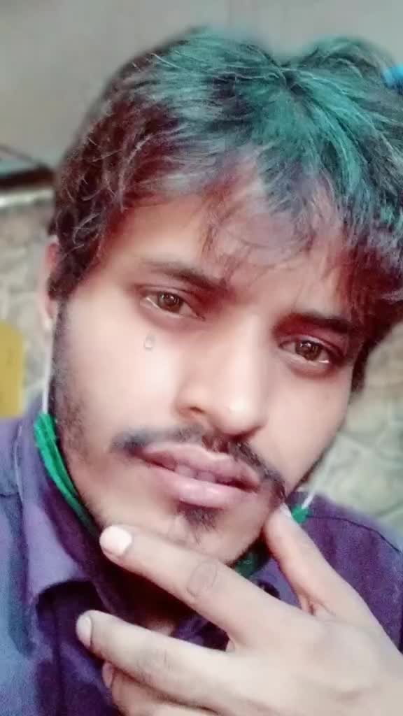 @@rakesh20y