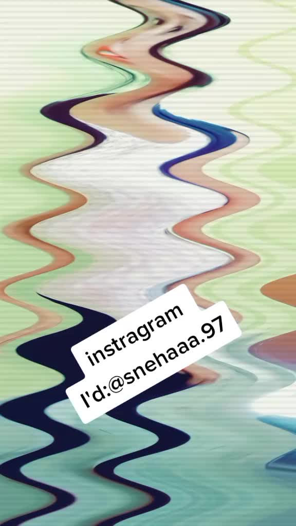 @&hearts;&bull; ☜༒☬ѕиєн&alpha;☬༒☜&bull;&hearts;