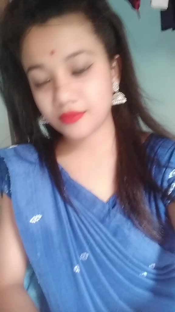 @dhanmoninath91