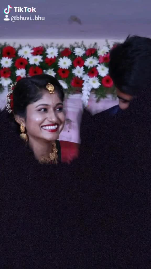 @bhuvi😘 ಕನ್ನಡತಿ
