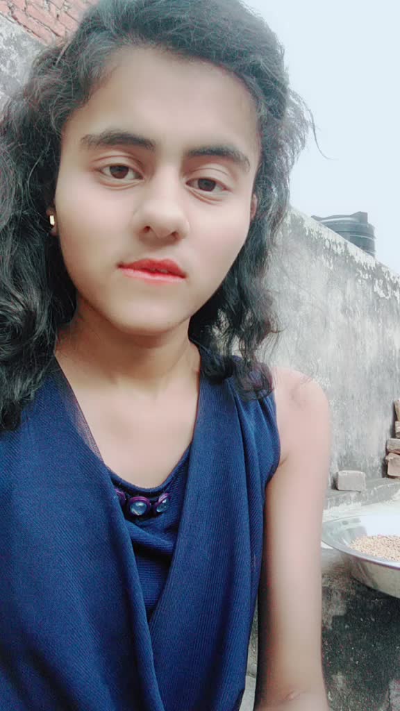 @Pragati Singh