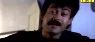 @savitha