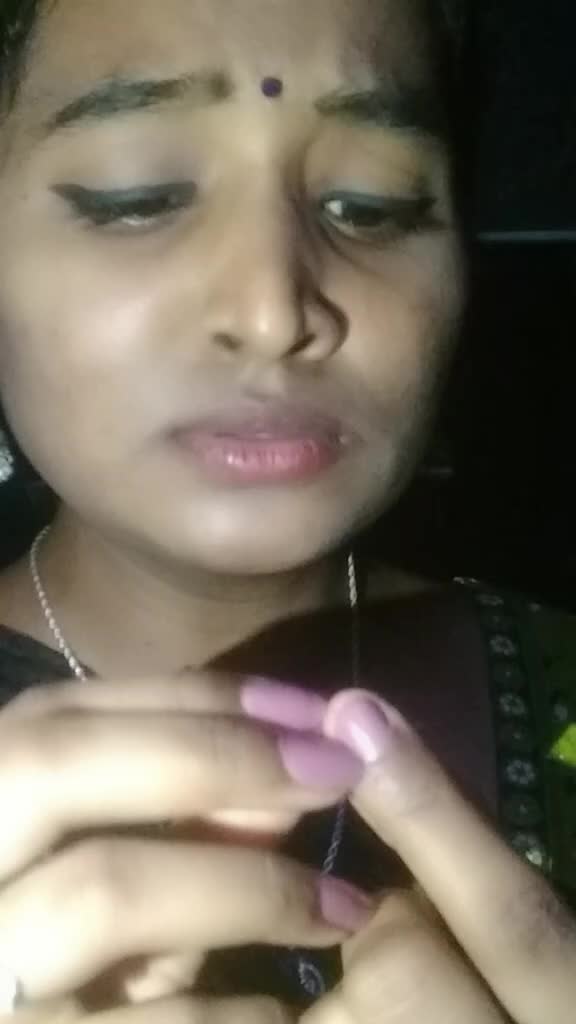@dolly_sweety