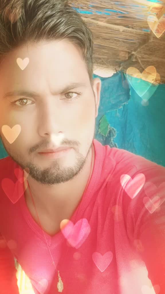 @userajay 221502