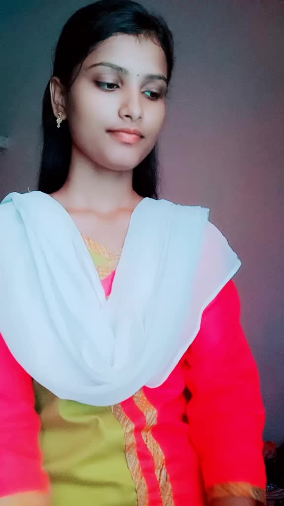 @😍😍😘Meenu😍😍😘