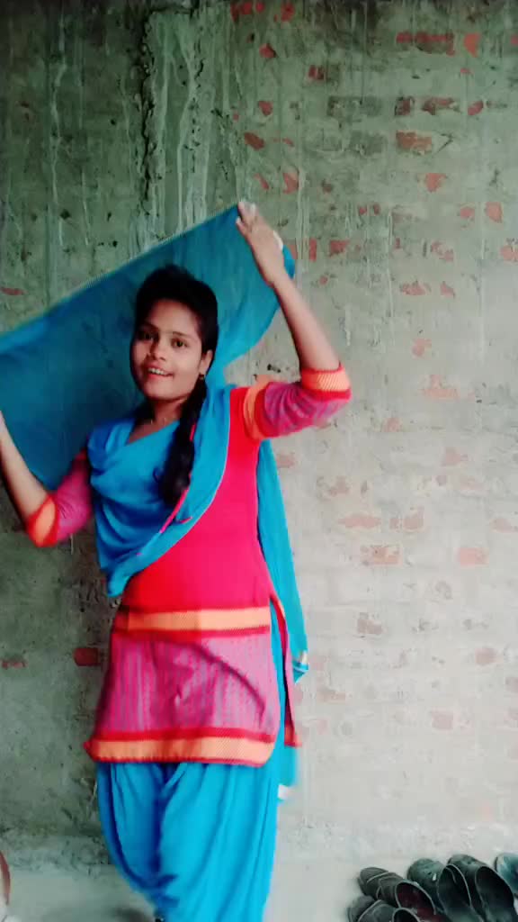 @Deepali Deepa