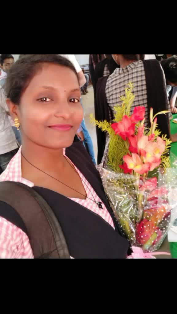 @Sunita Dakua