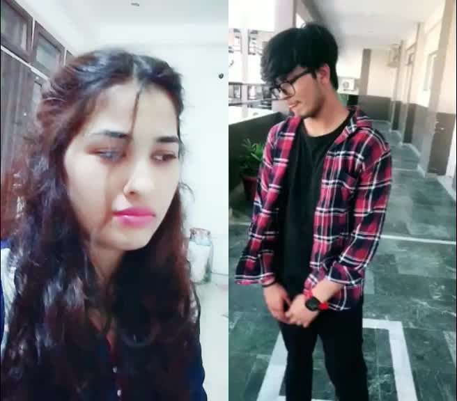 @PriyankaGupta7178