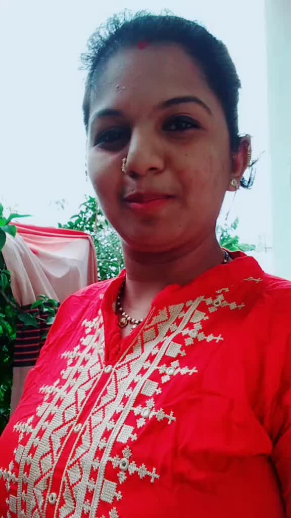@pooja lohar