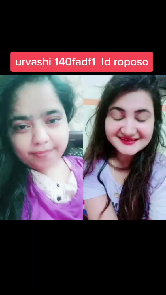 @Urvashi Kalra
