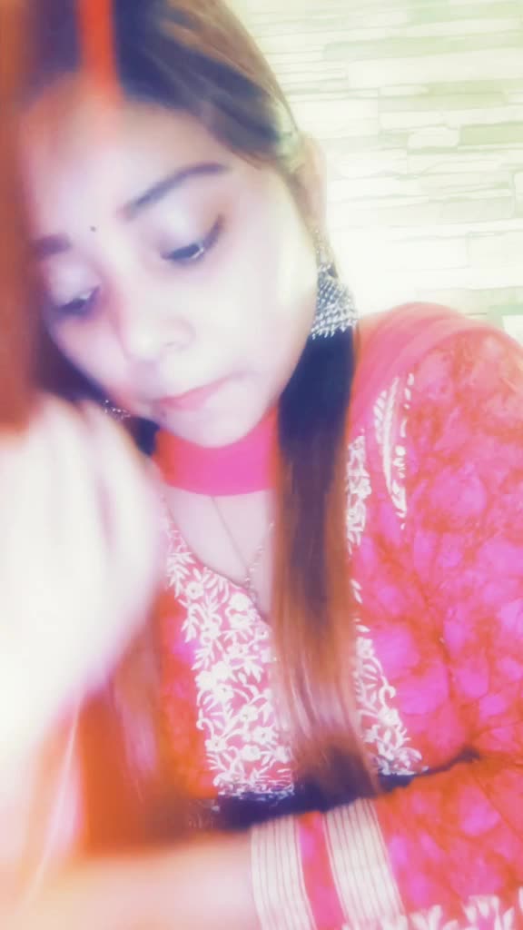 @Afreen Naaz