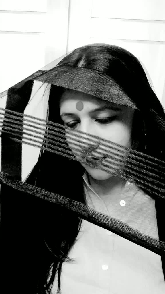 @Roshni Hotwani