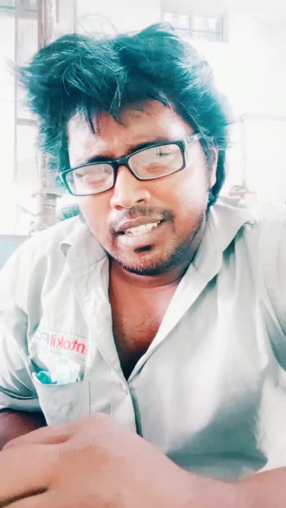 @சின்னா இரஞ்சிதா