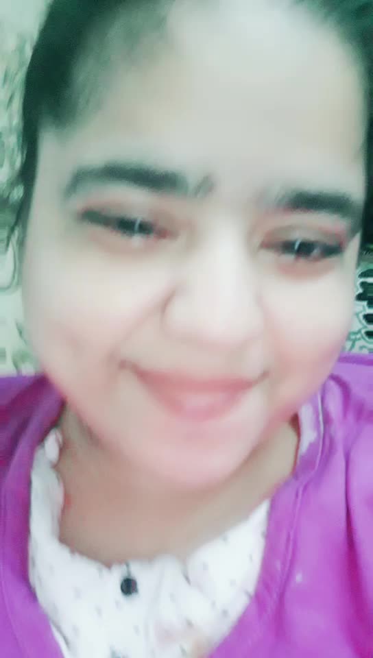 @Urvashi Kalra
