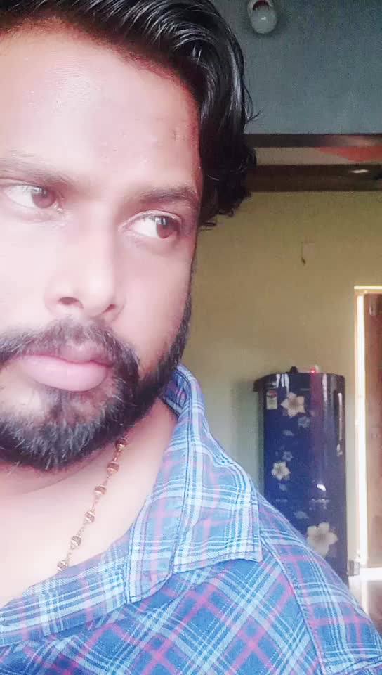 @Kakinada kurraduu😎