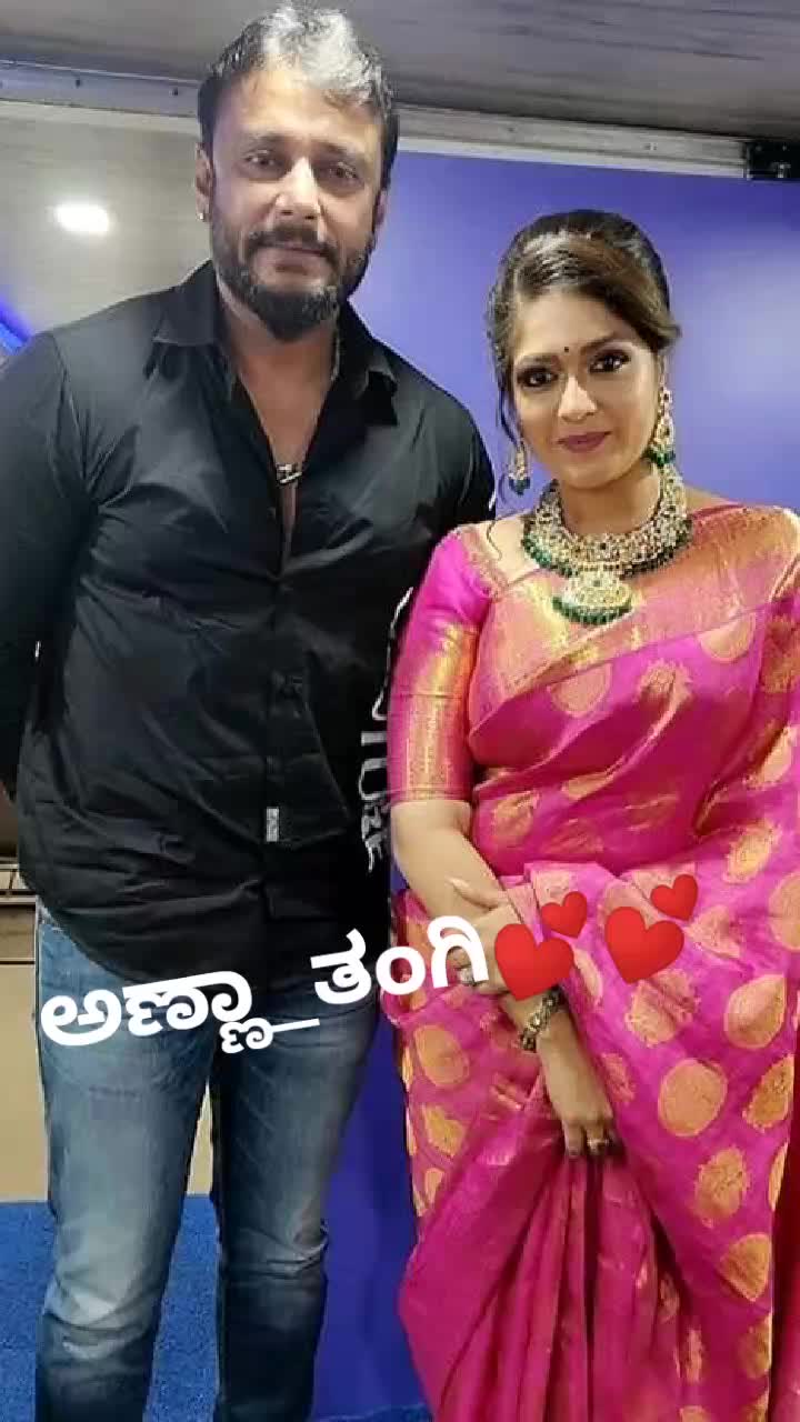 @Sunil jadhav