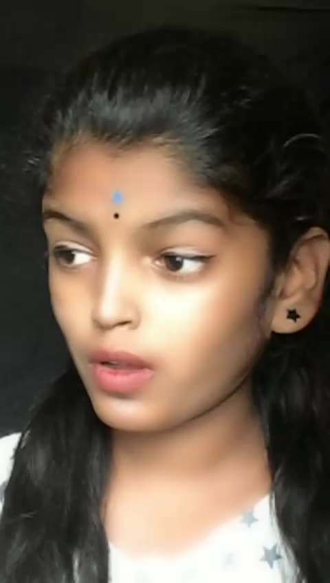 @smita sonawane