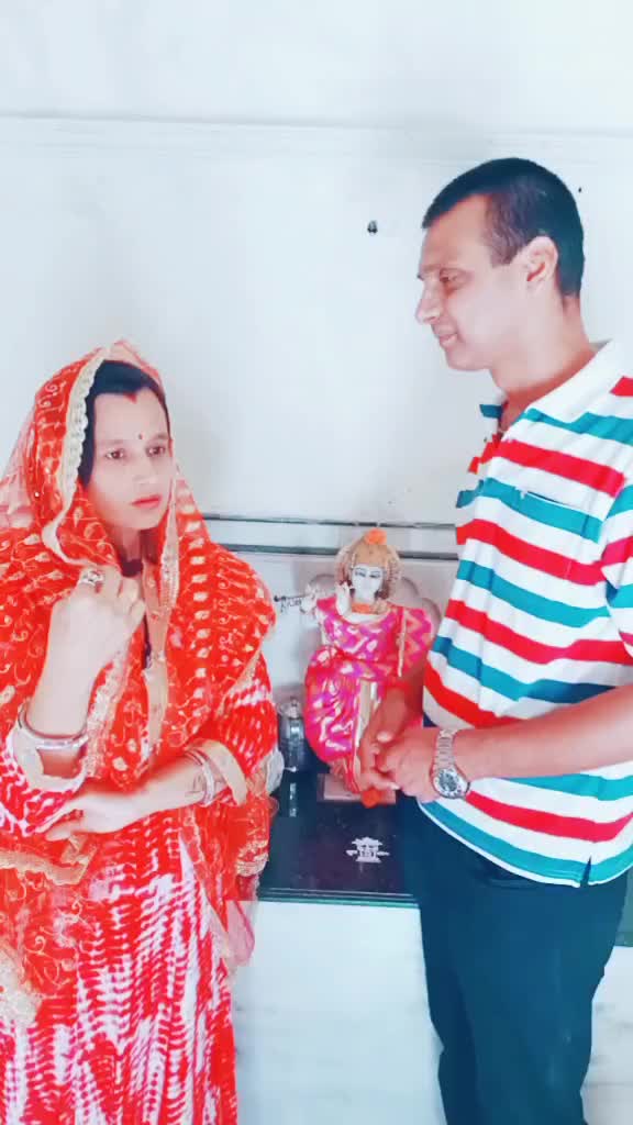 @Laxmi Lokraj Joshi
