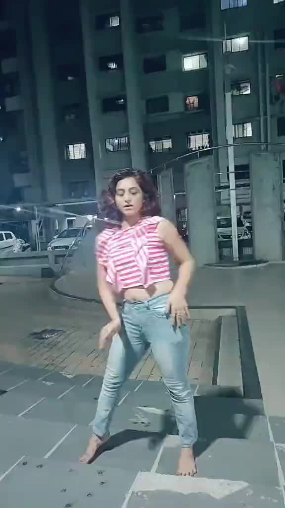 @Raja Rajan