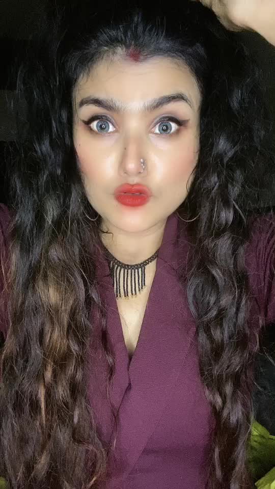 @PUJA
