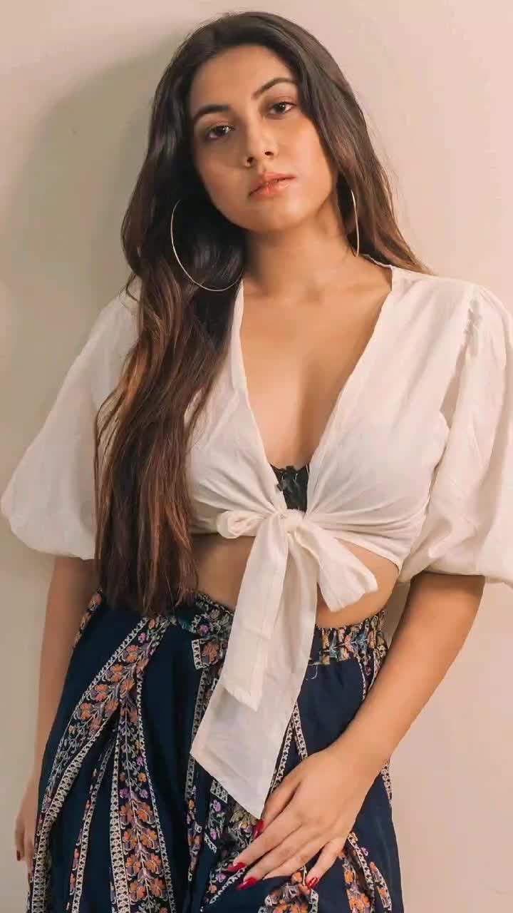 @#tiktok. queen75