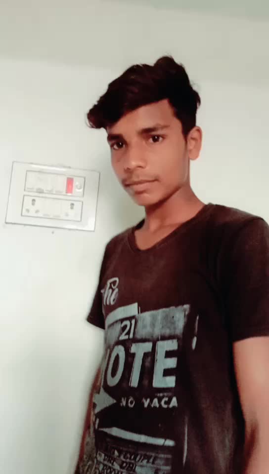 @Sumit Patil