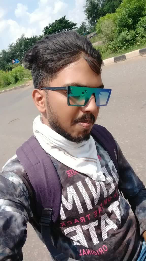 @sanju